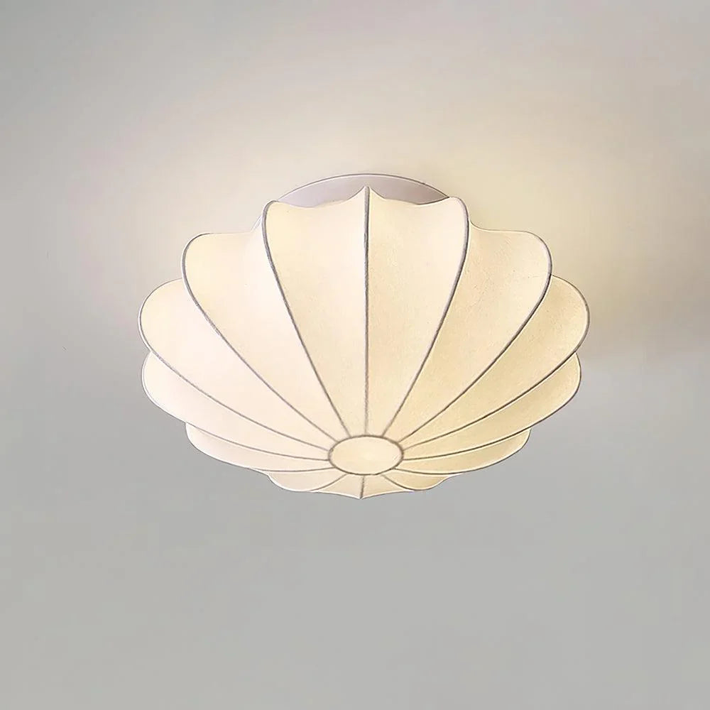 Nelson Bubble Ceiling Lamp - NexioPick