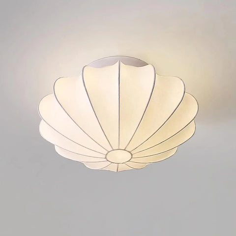 Nelson Bubble Ceiling Lamp - NexioPick
