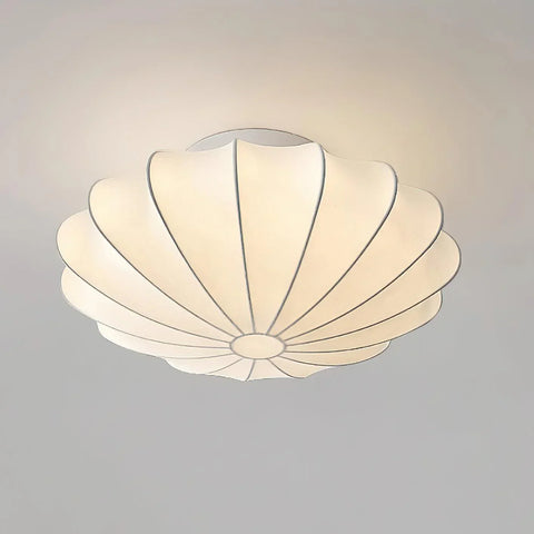 Nelson Bubble Ceiling Lamp - NexioPick