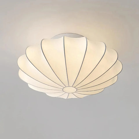 Nelson Bubble Ceiling Lamp - NexioPick