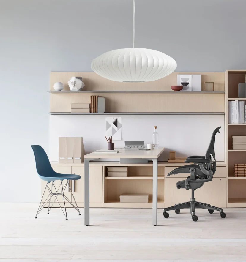 Nelson Bubble Pendant Lamp - NexioPick