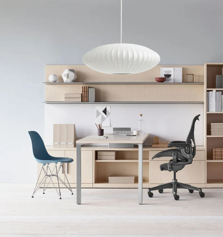 Nelson Bubble Pendant Lamp - NexioPick