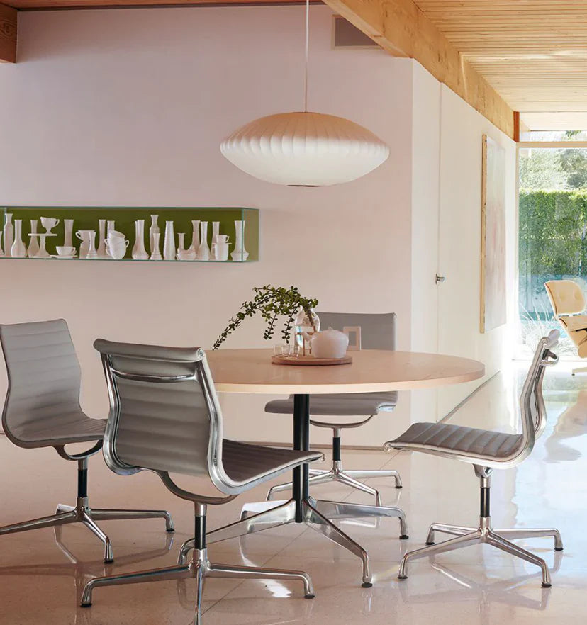 Nelson Bubble Pendant Lamp - NexioPick