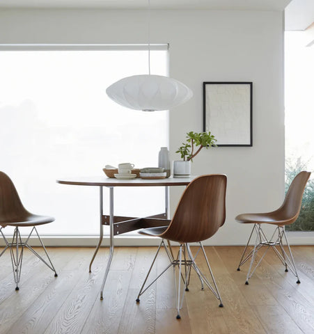 Nelson Bubble Pendant Lamp - NexioPick