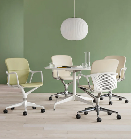 Nelson Bubble Pendant Lamp - NexioPick