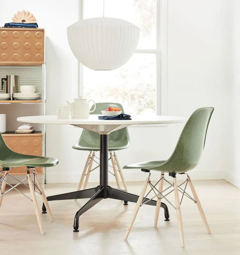 Nelson Bubble Pendant Lamp - NexioPick