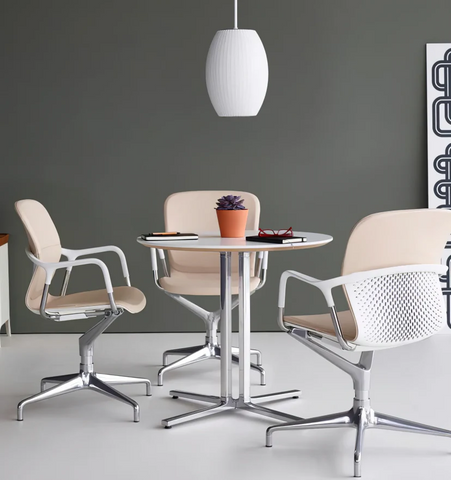 Nelson Bubble Pendant Lamp - NexioPick