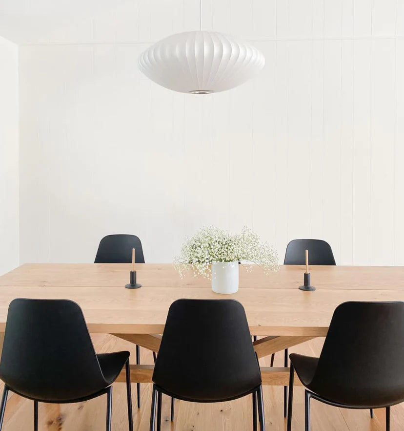 Nelson Bubble Pendant Lamp - NexioPick