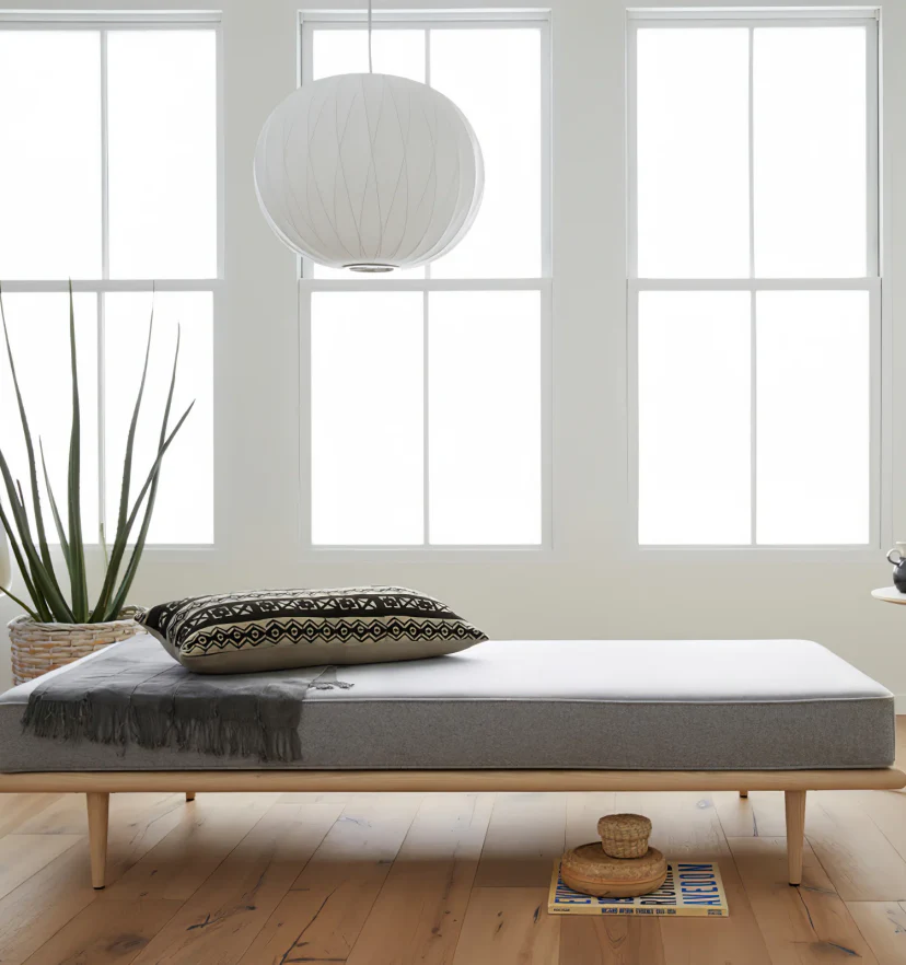 Nelson Bubble Pendant Lamp - NexioPick