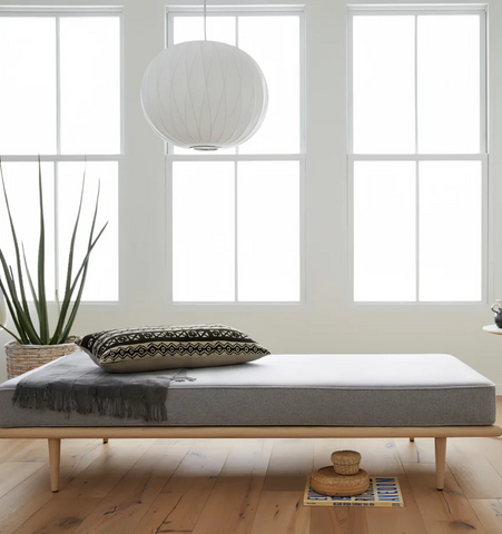 Nelson Bubble Pendant Lamp - NexioPick