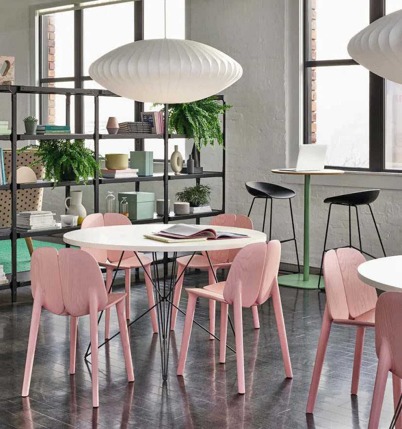 Nelson Bubble Pendant Lamp - NexioPick