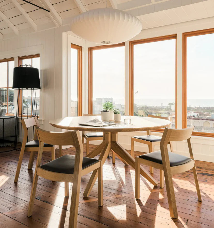 Nelson Bubble Pendant Lamp - NexioPick