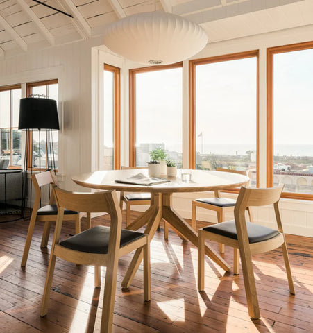 Nelson Bubble Pendant Lamp - NexioPick