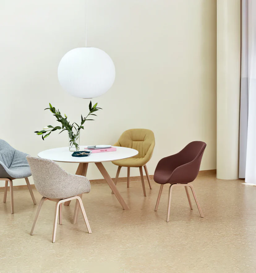 Nelson Bubble Pendant Lamp - NexioPick