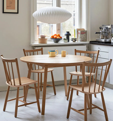 Nelson Bubble Pendant Lamp - NexioPick