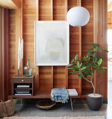 Nelson Bubble Pendant Lamp - NexioPick