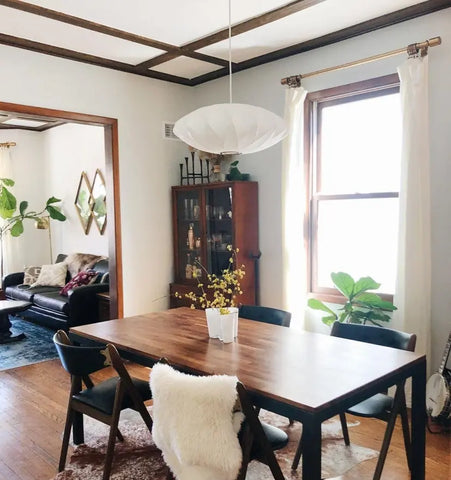 Nelson Bubble Pendant Lamp - NexioPick