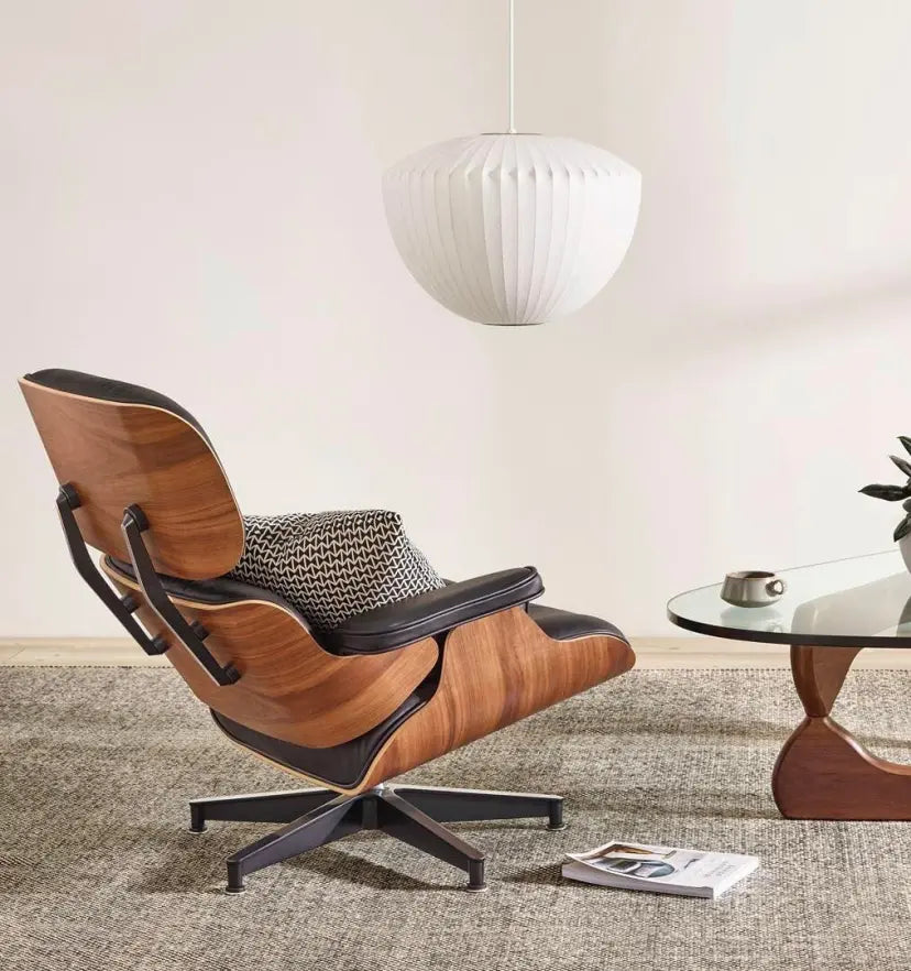 Nelson Bubble Pendant Lamp - NexioPick