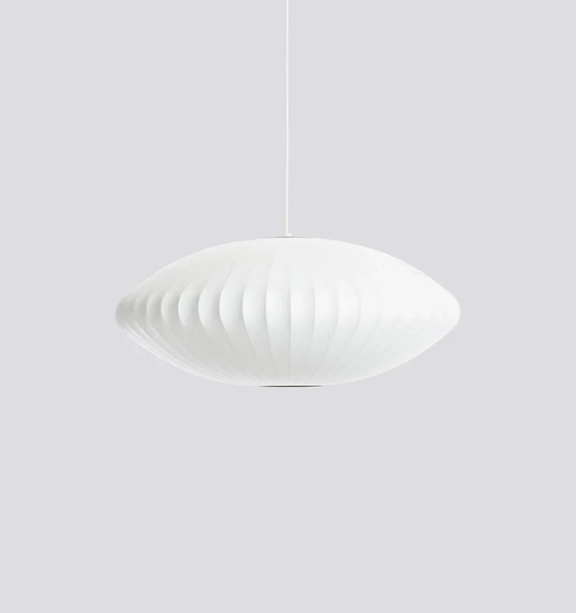 Nelson Bubble Pendant Lamp - NexioPick