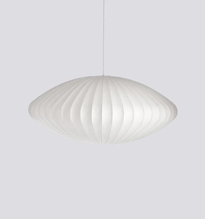 Nelson Bubble Pendant Lamp - NexioPick