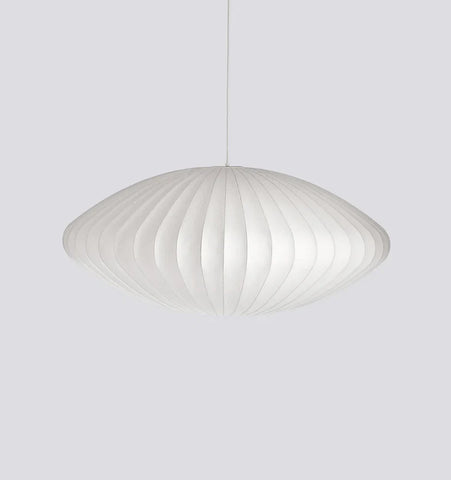 Nelson Bubble Pendant Lamp - NexioPick