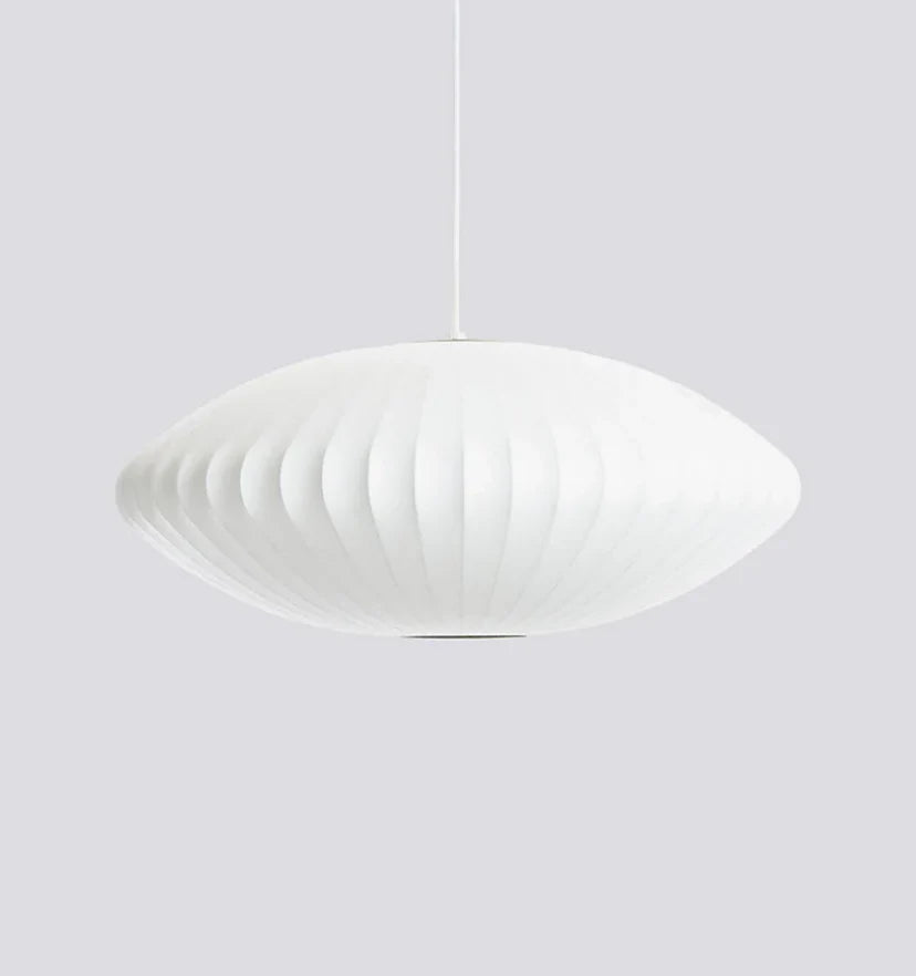 Nelson Bubble Pendant Lamp - NexioPick