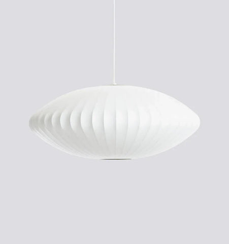 Nelson Bubble Pendant Lamp - NexioPick