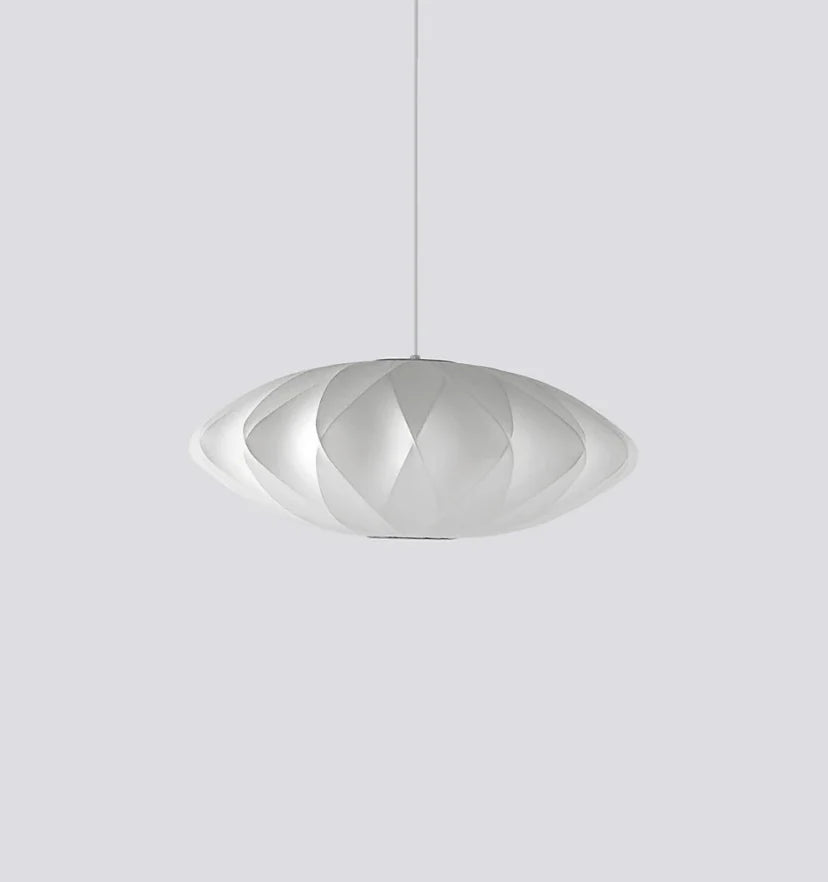 Nelson Bubble Pendant Lamp - NexioPick