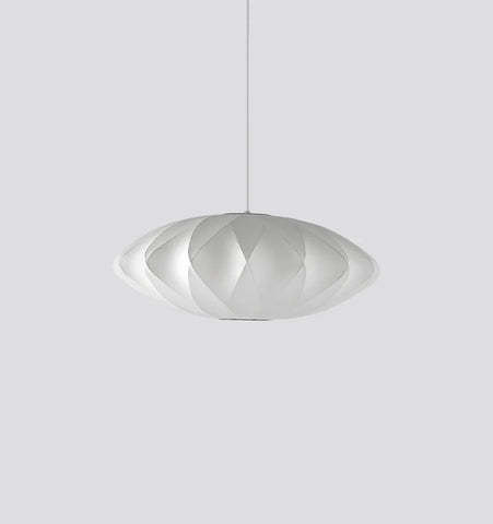 Nelson Bubble Pendant Lamp - NexioPick