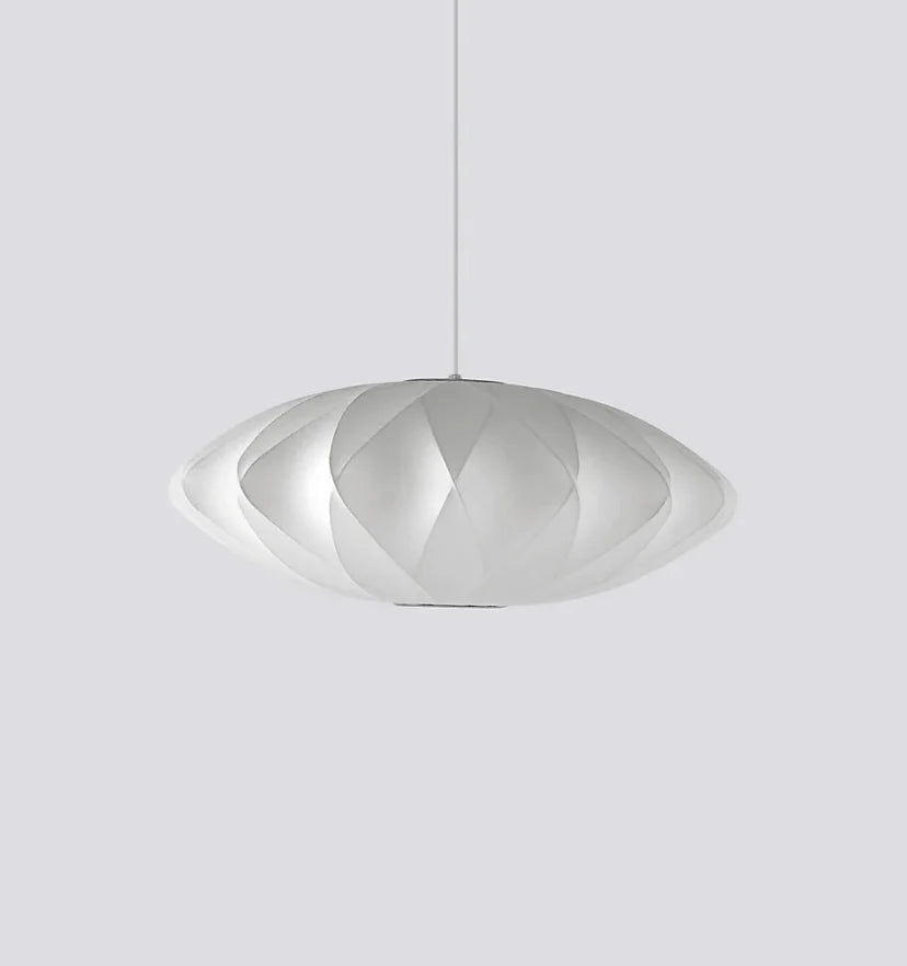 Nelson Bubble Pendant Lamp - NexioPick