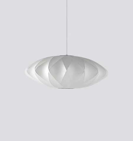 Nelson Bubble Pendant Lamp - NexioPick