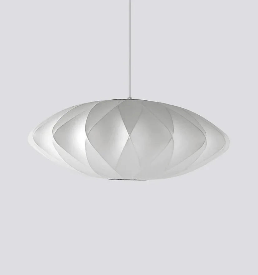 Nelson Bubble Pendant Lamp - NexioPick