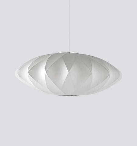 Nelson Bubble Pendant Lamp - NexioPick