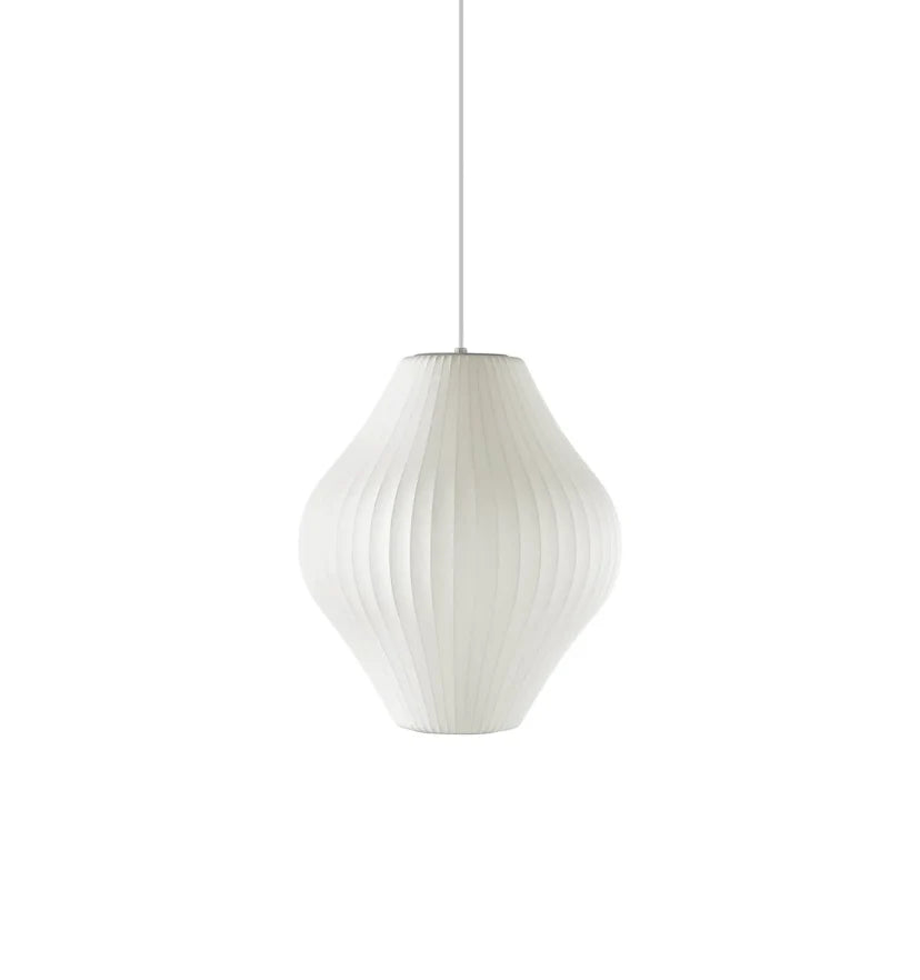 Nelson Bubble Pendant Lamp - NexioPick