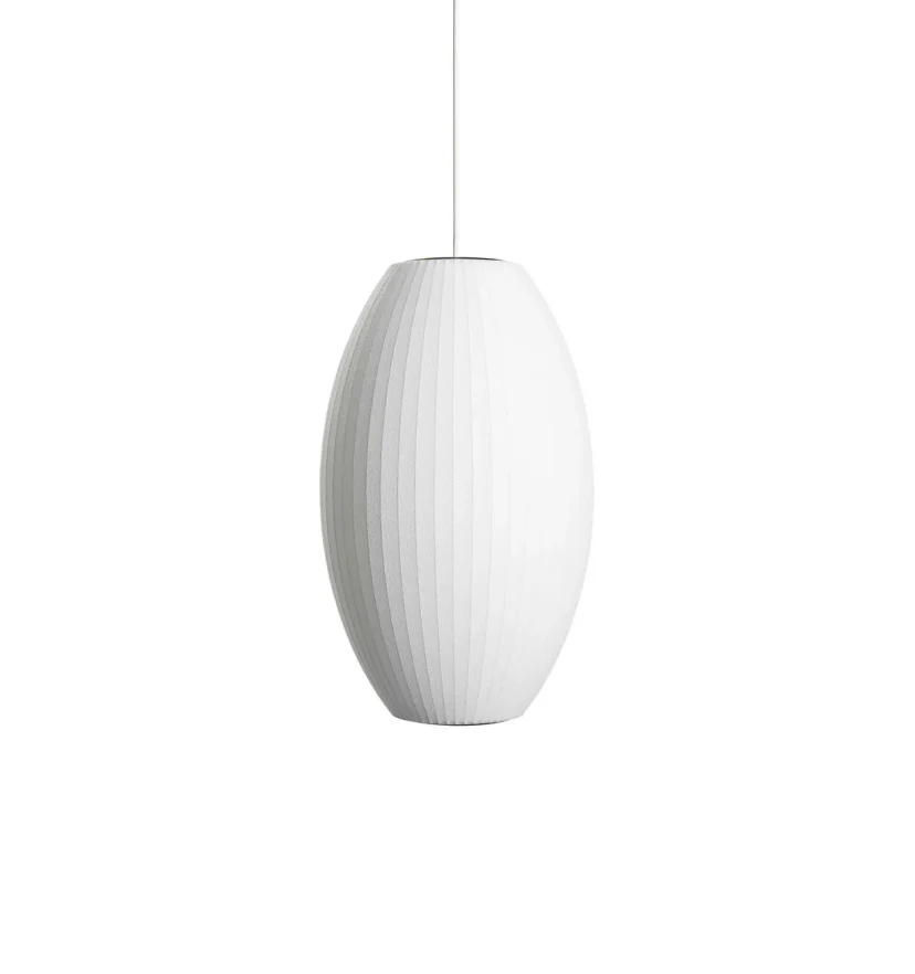 Nelson Bubble Pendant Lamp - NexioPick