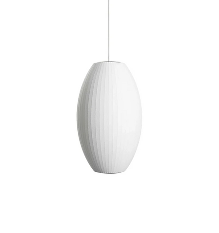 Nelson Bubble Pendant Lamp - NexioPick
