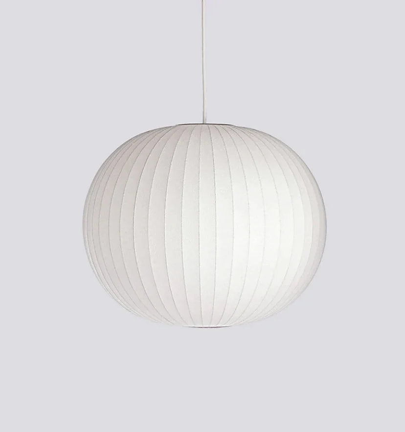 Nelson Bubble Pendant Lamp - NexioPick
