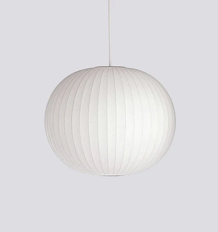 Nelson Bubble Pendant Lamp - NexioPick
