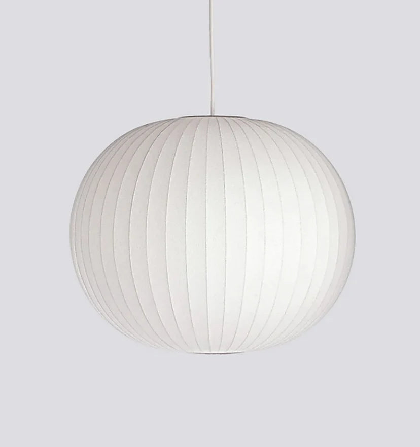 Nelson Bubble Pendant Lamp - NexioPick