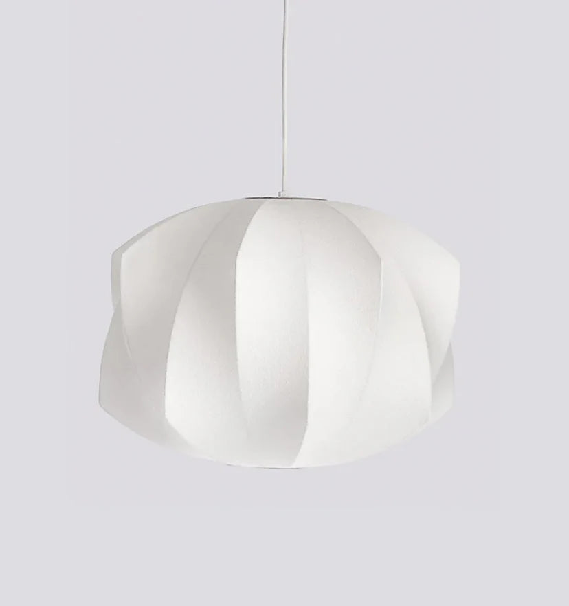 Nelson Bubble Pendant Lamp - NexioPick