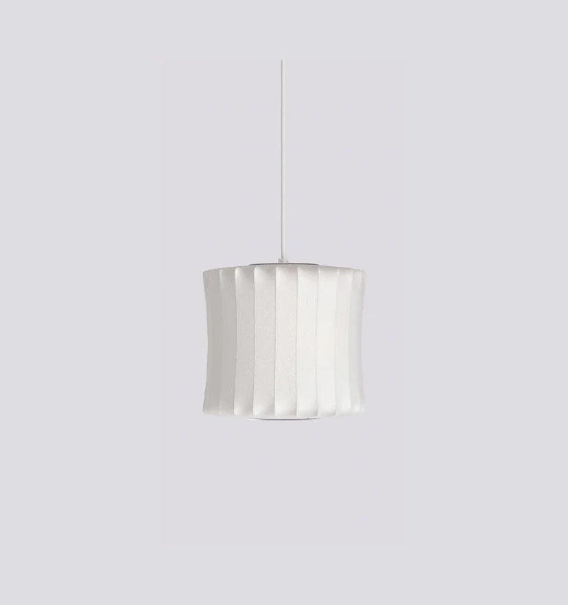 Nelson Bubble Pendant Lamp - NexioPick