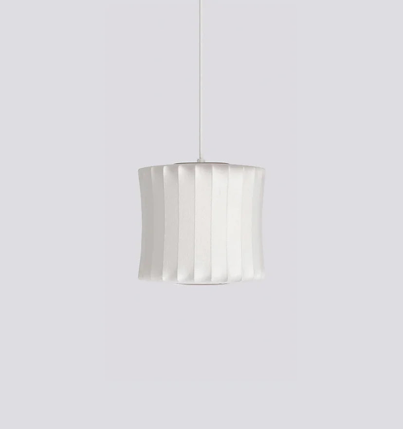 Nelson Bubble Pendant Lamp - NexioPick