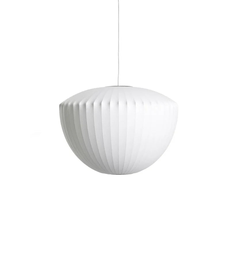 Nelson Bubble Pendant Lamp - NexioPick