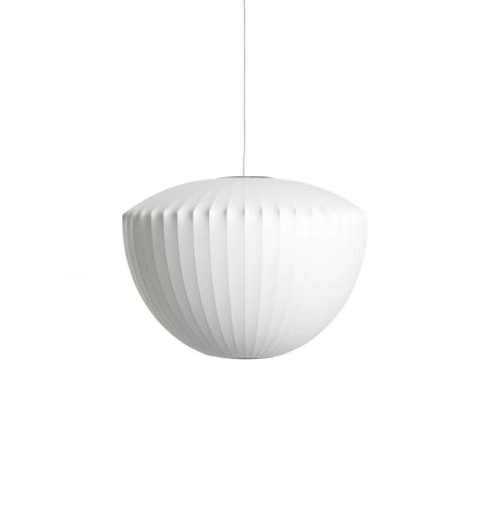 Nelson Bubble Pendant Lamp - NexioPick