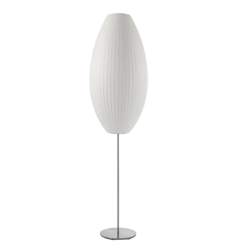 Nelson Floor Lamp - NexioPick