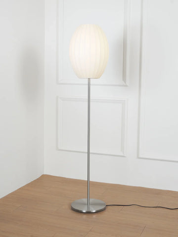 Nelson Floor Lamp - NexioPick
