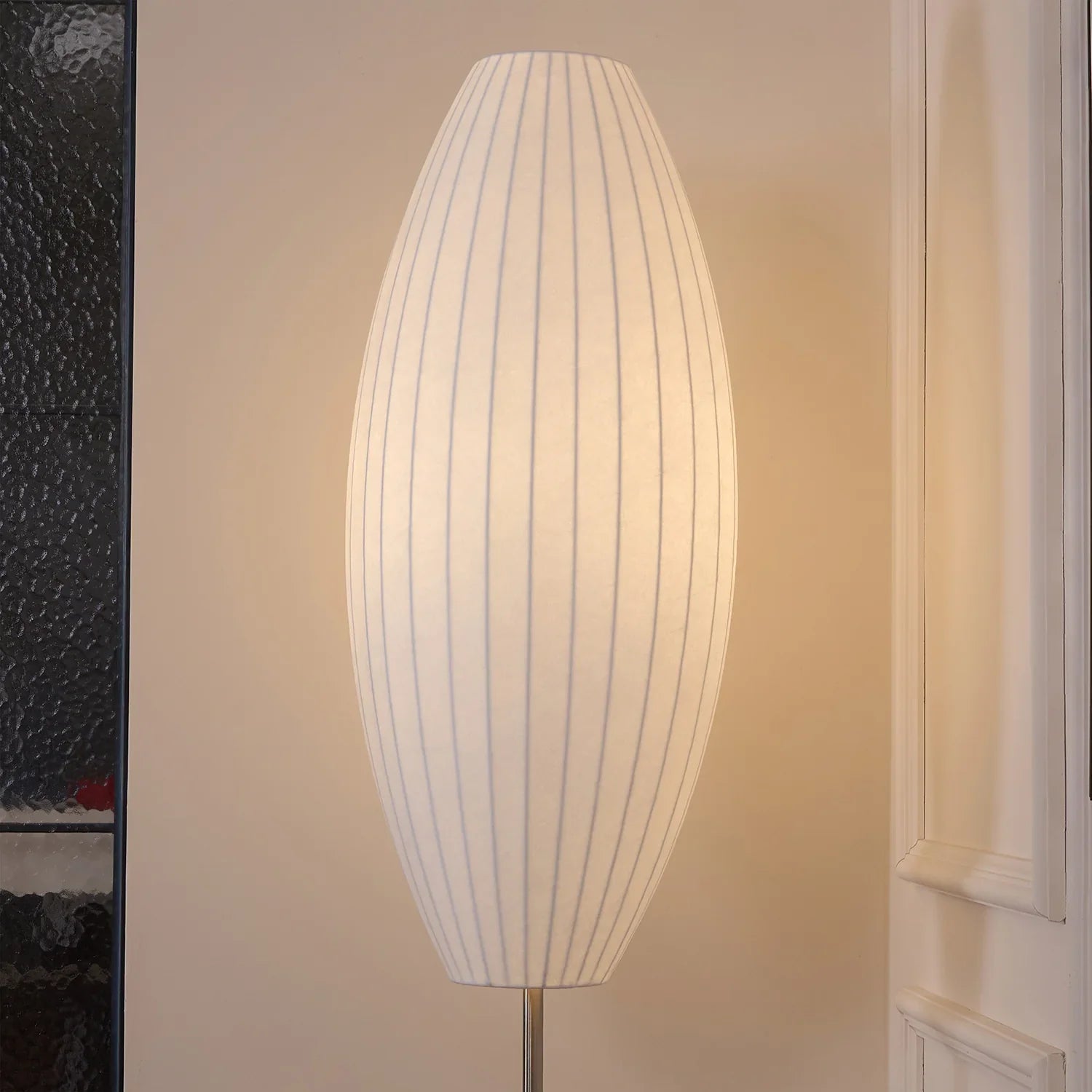 Nelson Floor Lamp - NexioPick