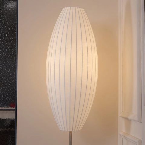 Nelson Floor Lamp - NexioPick
