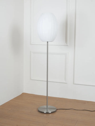 Nelson Floor Lamp - NexioPick