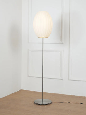 Nelson Floor Lamp - NexioPick